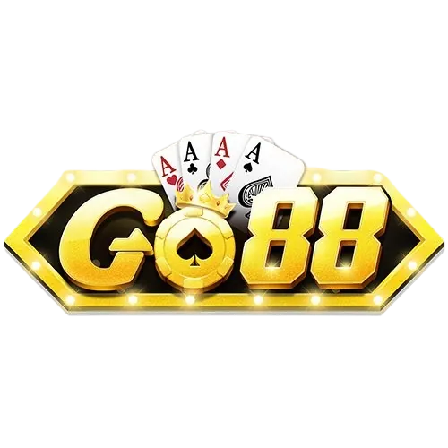 tải game tdtc