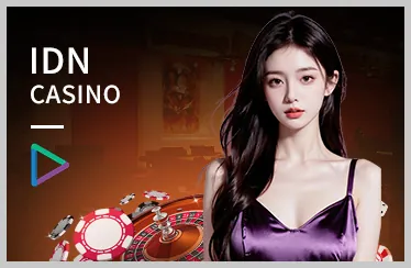 Xổ Số & Lô Đề tại Kuwin.com