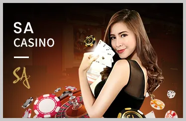 Game Bắn Cá tại Kuwin.com