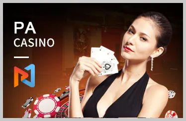 Casino Trực Tuyến tại Kuwin.com