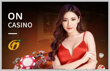 Cá cược Thể Thao tại Kuwin.com