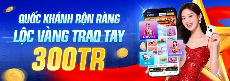 Khuyến mãi sự kiện đặc biệt tại Kuwin.com