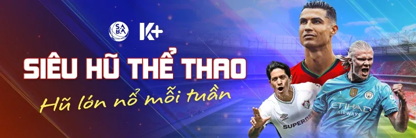 Hoàn trả hàng ngày không giới hạn tại Kuwin.com