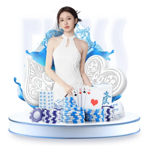 Bài viết chiến lược chơi Baccarat